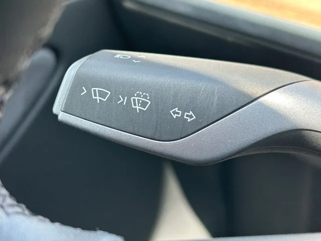 SEMINUEVOS TESLA Model Y a Estados en autogozo