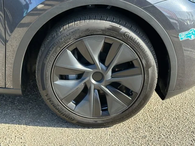 SEMINUEVOS TESLA Model Y a Estados en autogozo