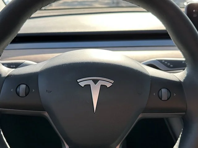 SEMINUEVOS TESLA Model Y a Estados en autogozo