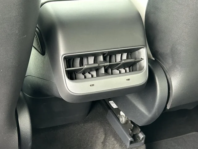 SEMINUEVOS TESLA Model Y a Estados en autogozo
