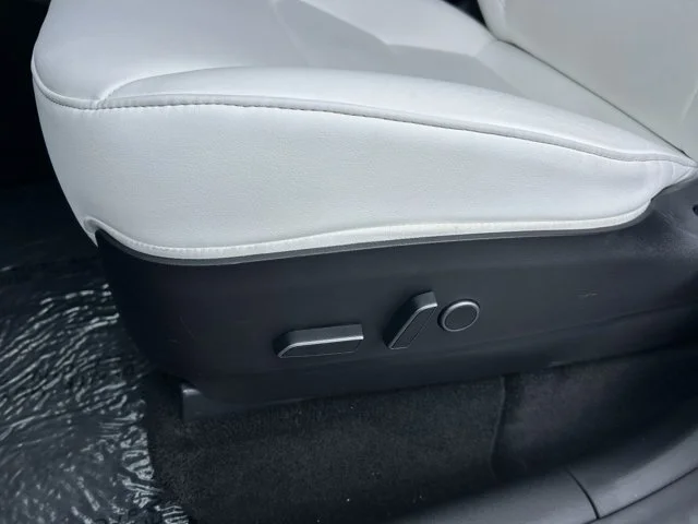 SEMINUEVOS TESLA Model Y a Estados en autogozo