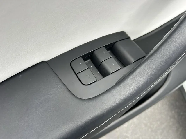 SEMINUEVOS TESLA Model Y a Estados en autogozo