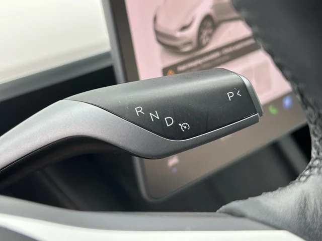 SEMINUEVOS TESLA Model Y a Estados en autogozo