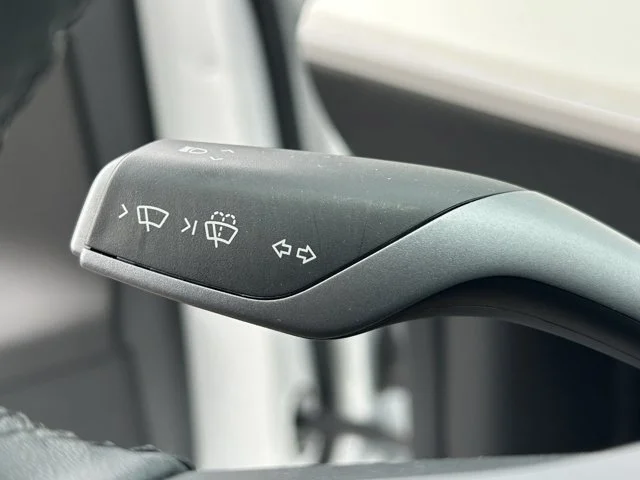 SEMINUEVOS TESLA Model Y a Estados en autogozo