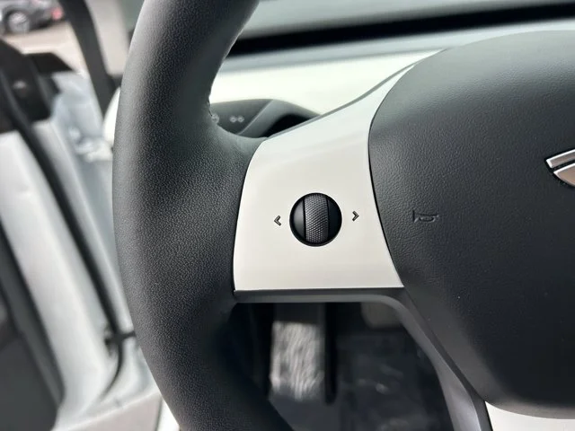 SEMINUEVOS TESLA Model Y a Estados en autogozo