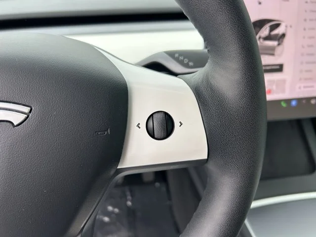 SEMINUEVOS TESLA Model Y a Estados en autogozo