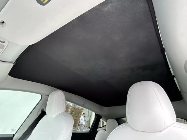SEMINUEVOS TESLA Model Y a Estados en autogozo