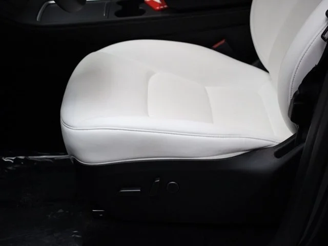 SEMINUEVOS TESLA Model Y a Estados en autogozo