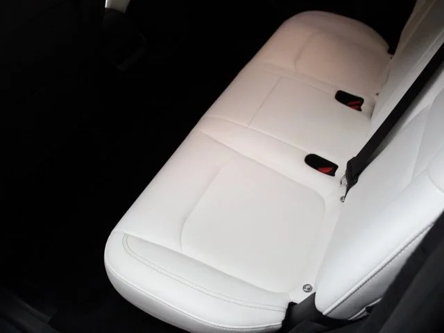 SEMINUEVOS TESLA Model Y a Estados en autogozo