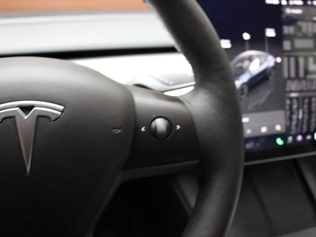 SEMINUEVOS TESLA Model Y a Estados en autogozo