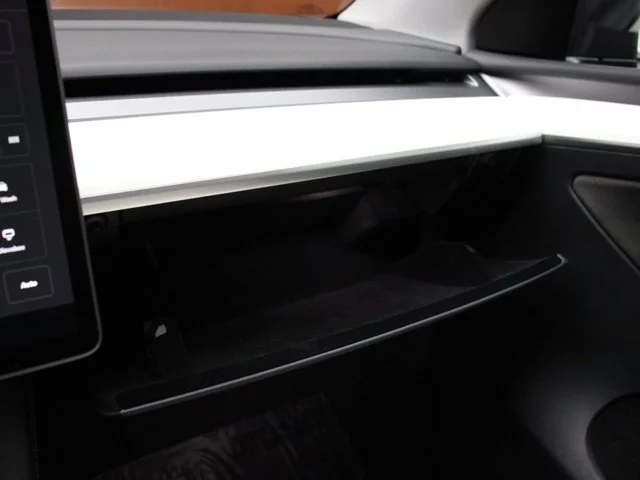 SEMINUEVOS TESLA Model Y a Estados en autogozo