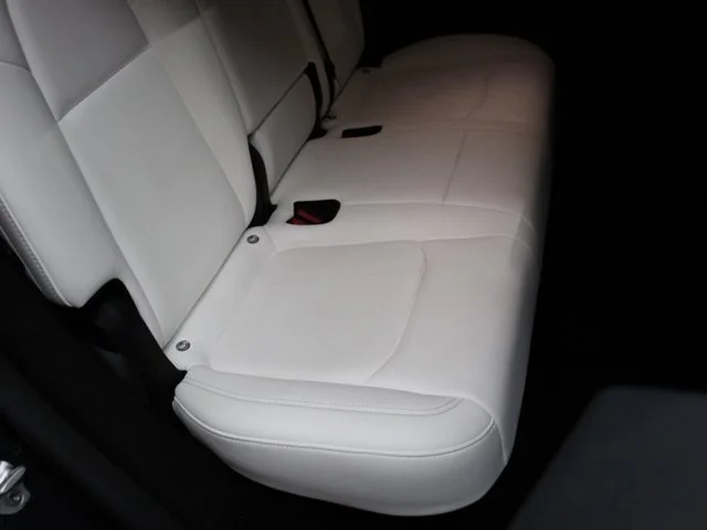 SEMINUEVOS TESLA Model Y a Estados en autogozo