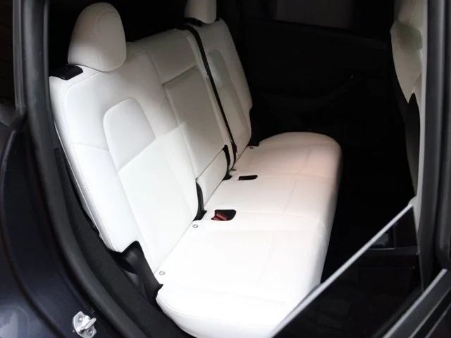SEMINUEVOS TESLA Model Y a Estados en autogozo