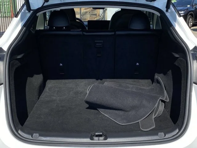 SEMINUEVOS TESLA Model Y a Estados en autogozo