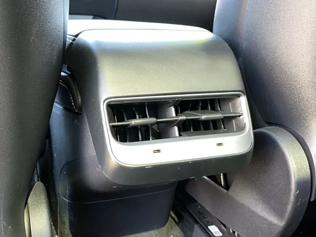 SEMINUEVOS TESLA Model Y a Estados en autogozo