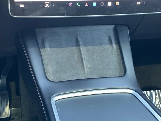 SEMINUEVOS TESLA Model Y a Estados en autogozo