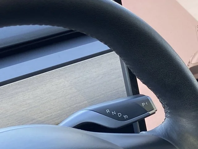 SEMINUEVOS TESLA Model Y a Estados en autogozo