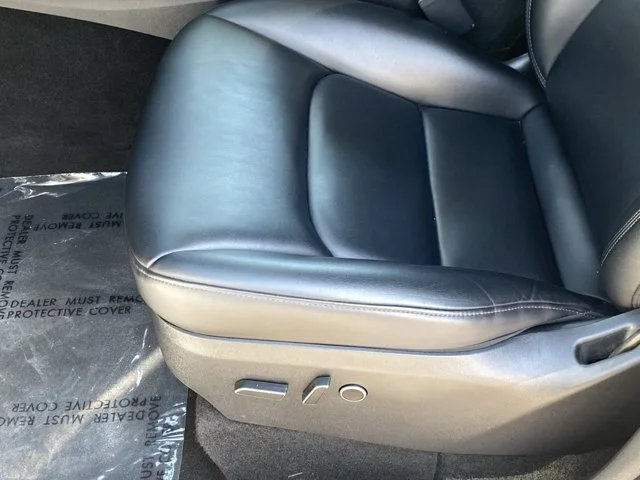SEMINUEVOS TESLA Model Y a Estados en autogozo