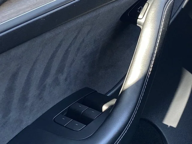 SEMINUEVOS TESLA Model Y a Estados en autogozo