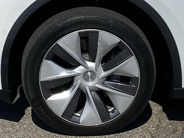 SEMINUEVOS TESLA Model Y a Estados en autogozo
