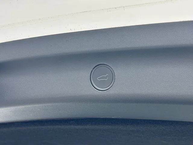 SEMINUEVOS TESLA Model Y a Estados en autogozo