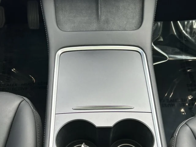 SEMINUEVOS TESLA Model Y a Estados en autogozo