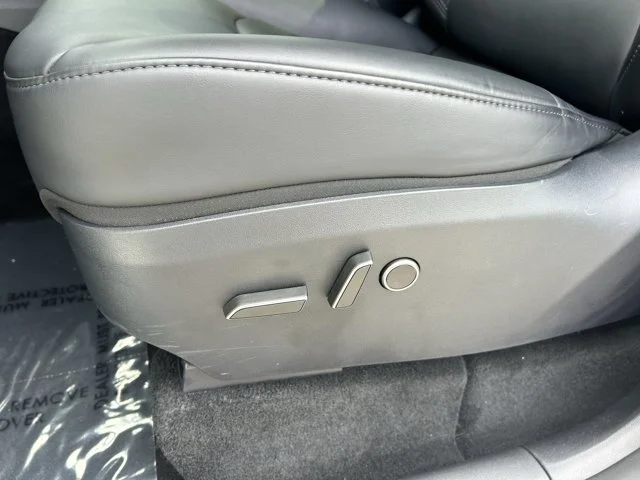 SEMINUEVOS TESLA Model Y a Estados en autogozo