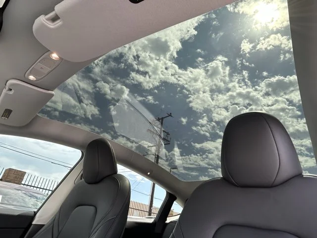 SEMINUEVOS TESLA Model Y a Estados en autogozo