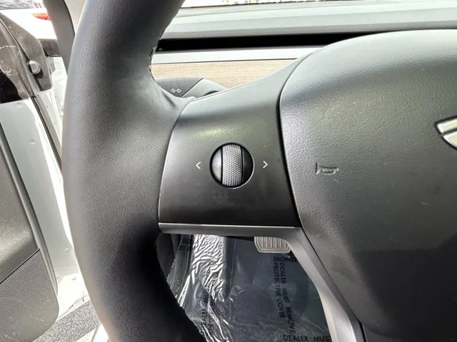 SEMINUEVOS TESLA Model Y a Estados en autogozo