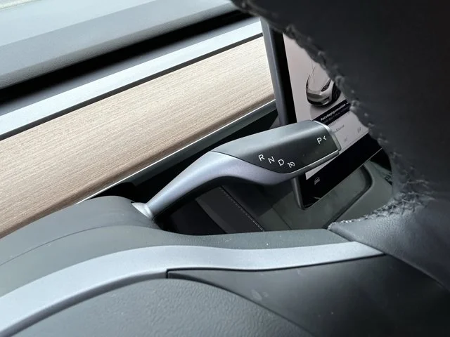 SEMINUEVOS TESLA Model Y a Estados en autogozo