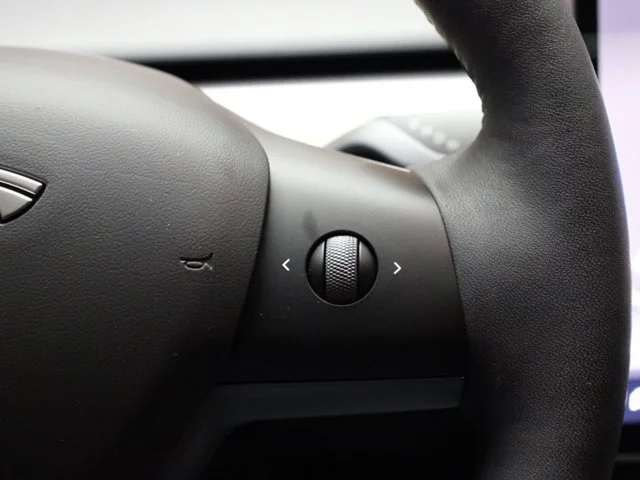 SEMINUEVOS TESLA Model Y a Estados en autogozo