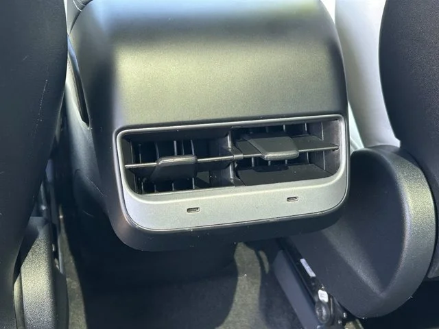 SEMINUEVOS TESLA Model Y a Estados en autogozo