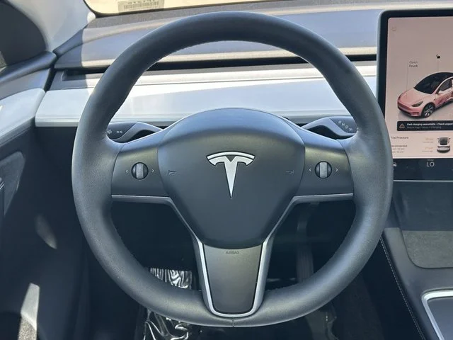 SEMINUEVOS TESLA Model Y a Estados en autogozo