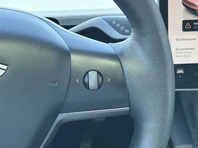 SEMINUEVOS TESLA Model Y a Estados en autogozo