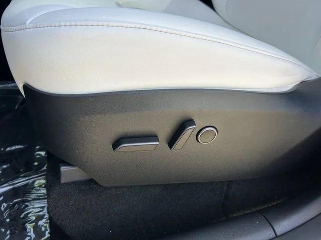 SEMINUEVOS TESLA Model Y a Estados en autogozo