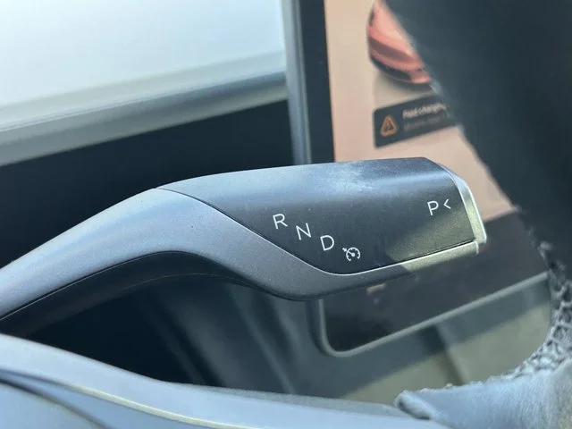 SEMINUEVOS TESLA Model Y a Estados en autogozo
