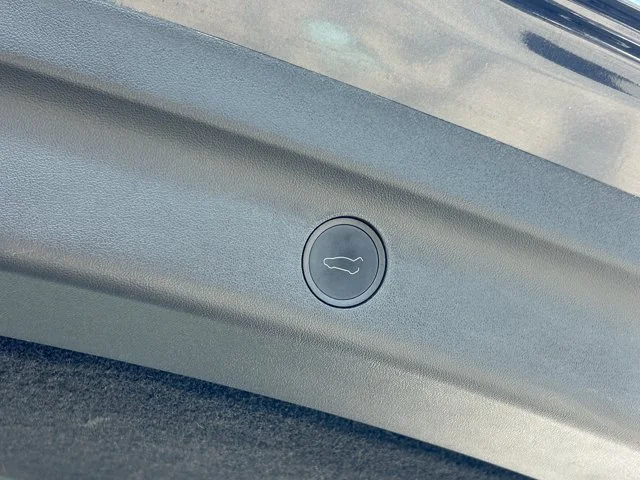 SEMINUEVOS TESLA Model Y a Estados en autogozo