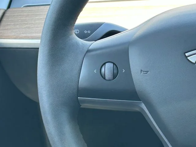 SEMINUEVOS TESLA Model Y a Estados en autogozo