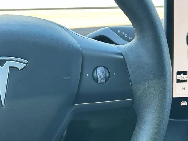 SEMINUEVOS TESLA Model Y a Estados en autogozo