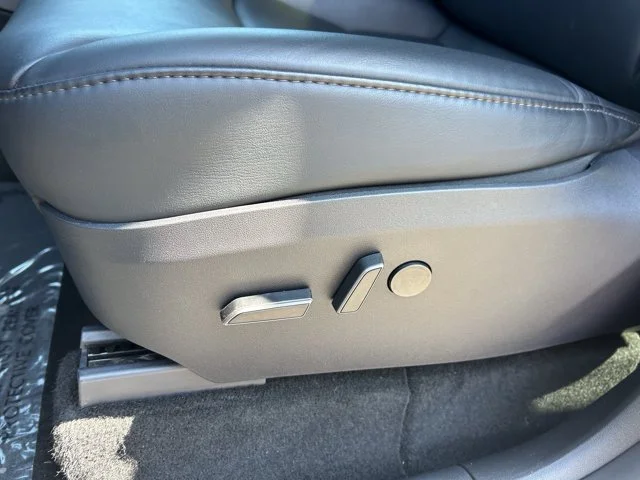 SEMINUEVOS TESLA Model Y a Estados en autogozo