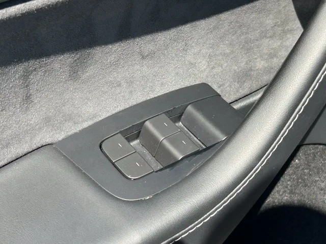 SEMINUEVOS TESLA Model Y a Estados en autogozo