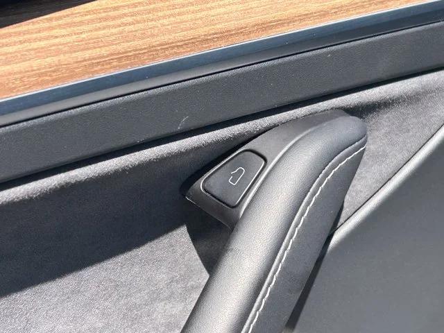 SEMINUEVOS TESLA Model Y a Estados en autogozo