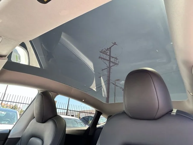 SEMINUEVOS TESLA Model Y a Estados en autogozo