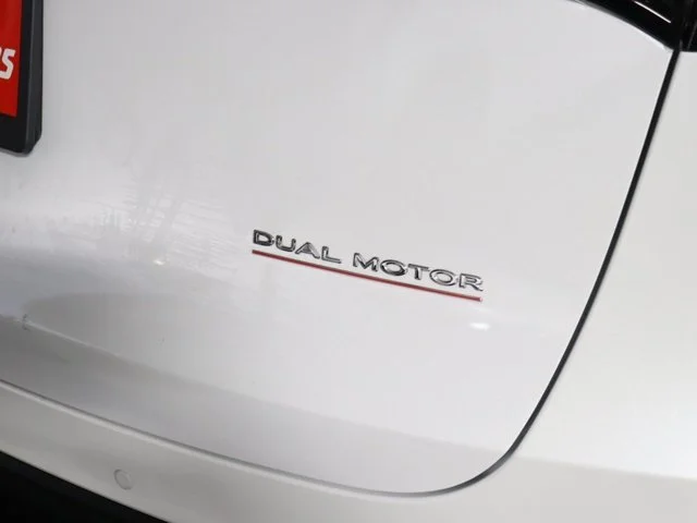 SEMINUEVOS TESLA Model Y a Estados en autogozo