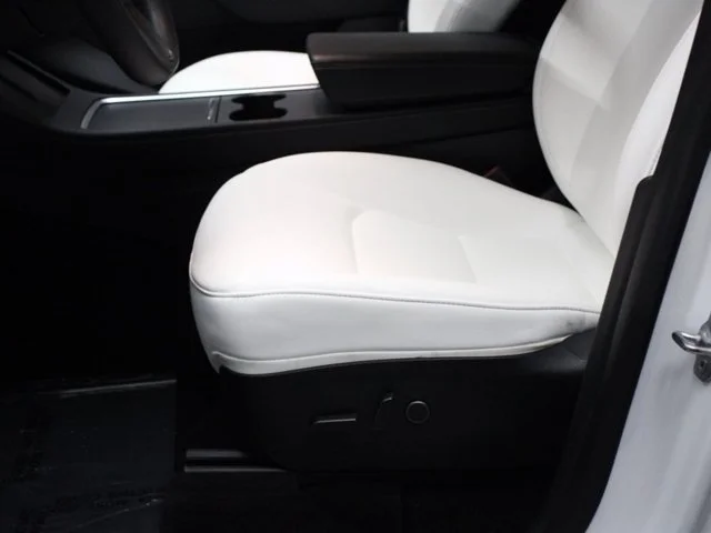 SEMINUEVOS TESLA Model Y a Estados en autogozo
