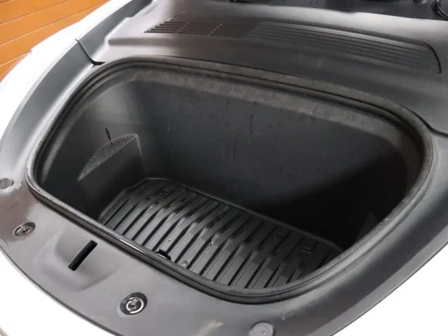 SEMINUEVOS TESLA Model Y a Estados en autogozo