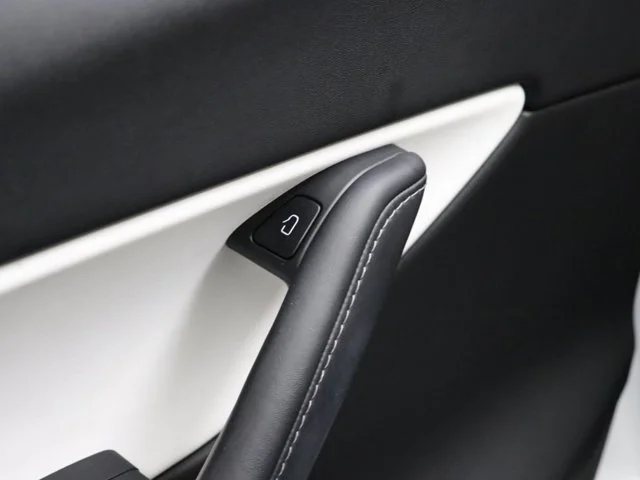 SEMINUEVOS TESLA Model Y a Estados en autogozo