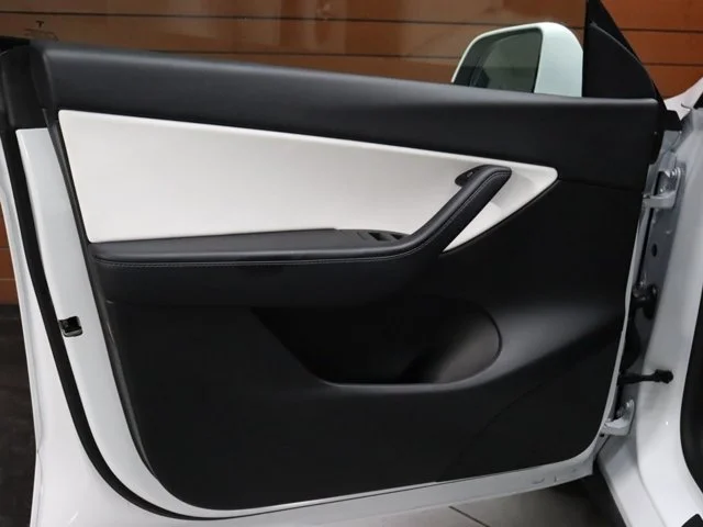 SEMINUEVOS TESLA Model Y a Estados en autogozo