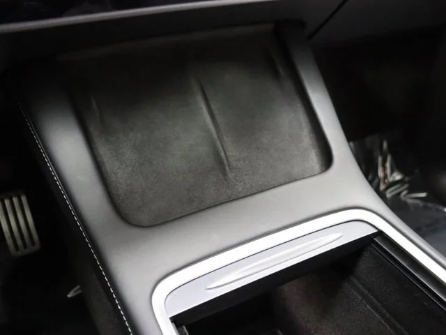 SEMINUEVOS TESLA Model Y a Estados en autogozo