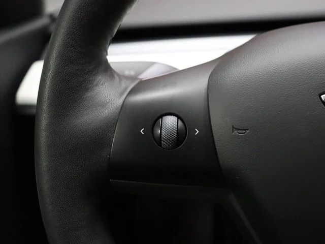 SEMINUEVOS TESLA Model Y a Estados en autogozo
